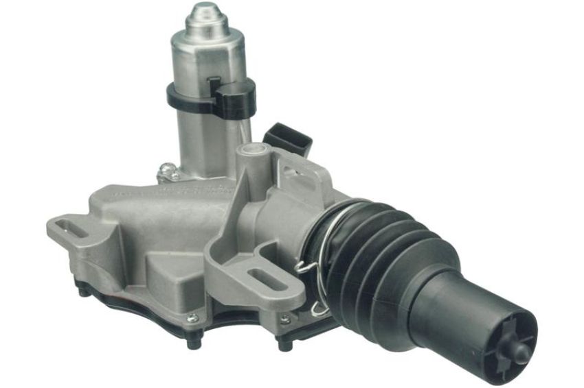 URO Parts 4512500062 Clutch Slave Cylinder