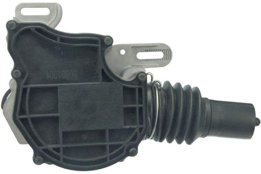URO Parts 4512500062 Clutch Slave Cylinder