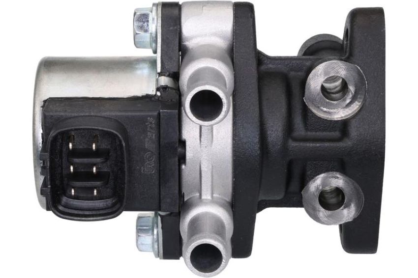 URO Parts 4536857 EGR Valve