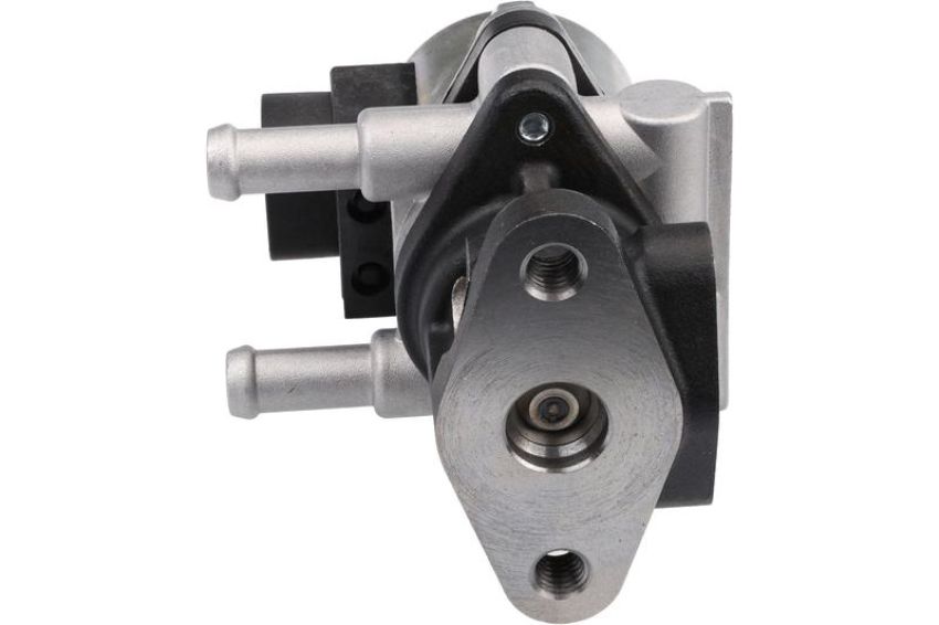 URO Parts 4536857 EGR Valve