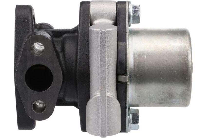 URO Parts 4536857 EGR Valve