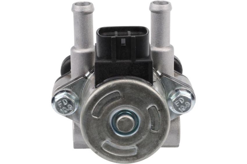 URO Parts 4536857 EGR Valve