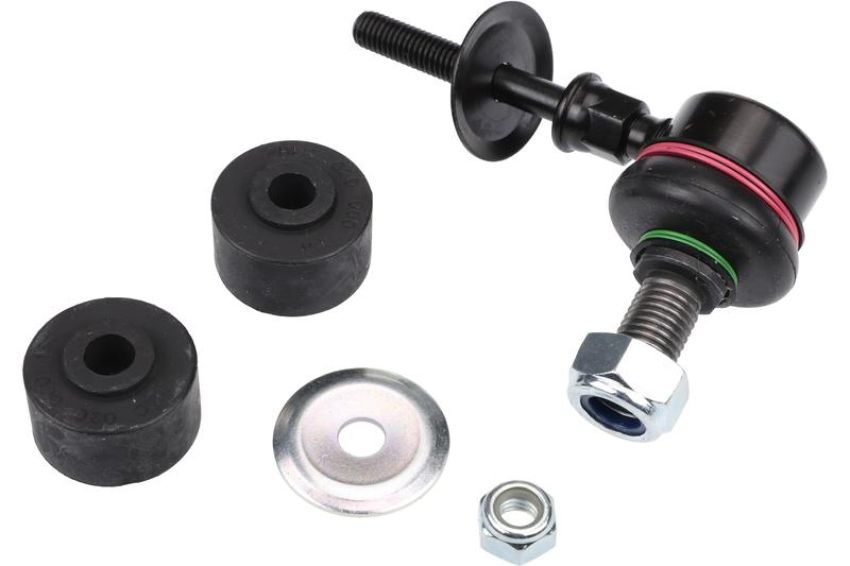 URO Parts 4544599 Sway Bar Link