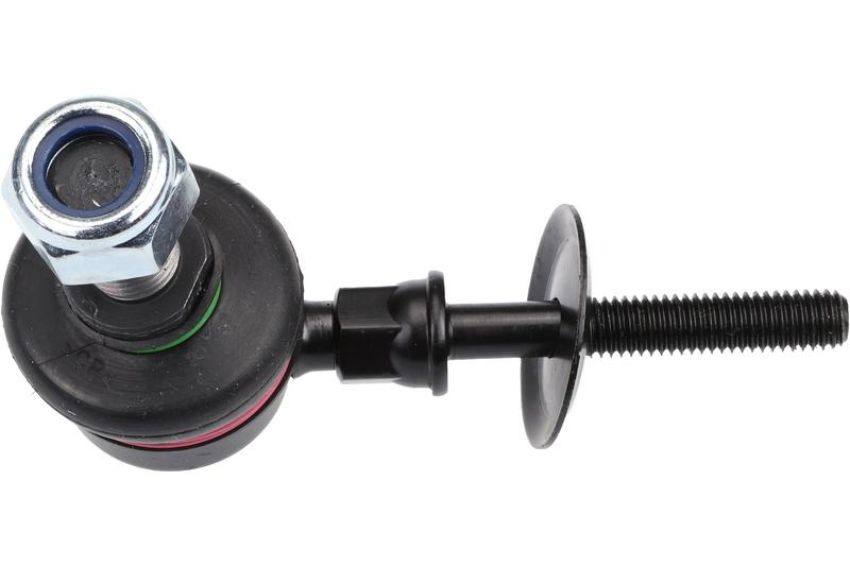 URO Parts 4544599 Sway Bar Link
