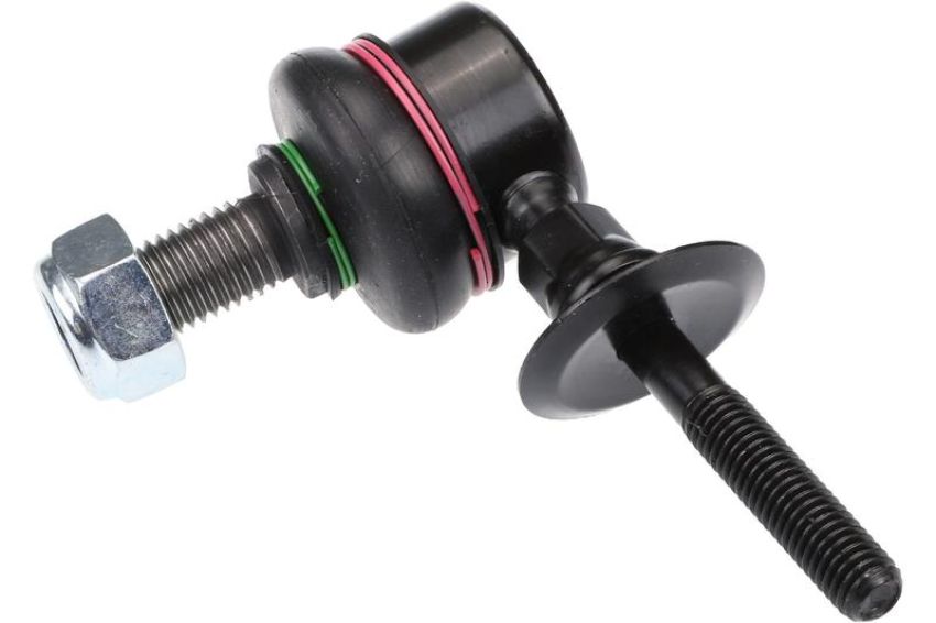 URO Parts 4544599 Sway Bar Link