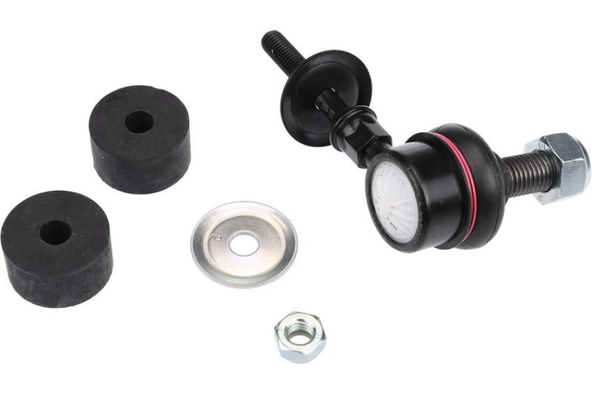 URO Parts 4544599 Sway Bar Link