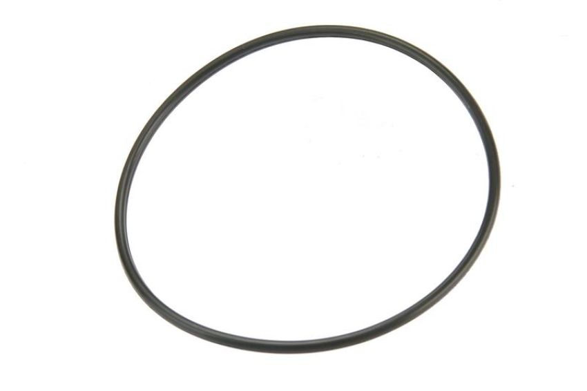 URO Parts 4544780012 Fuel Pump Assembly Sealing O-Ring