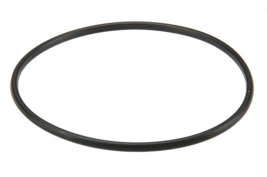 URO Parts 4544780012 Fuel Pump Assembly Sealing O-Ring