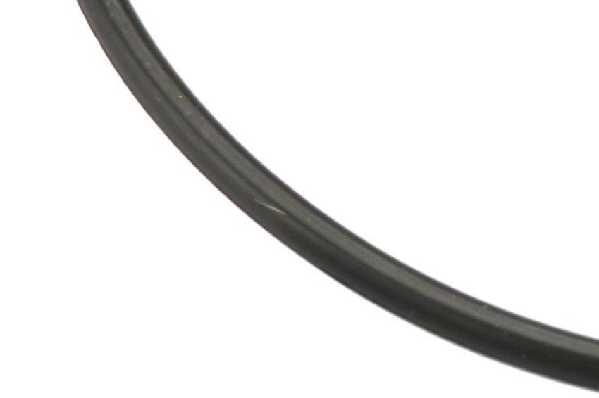 URO Parts 4544780012 Fuel Pump Assembly Sealing O-Ring