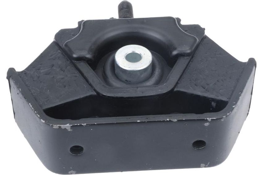 URO Parts 4602406718 Engine Mount