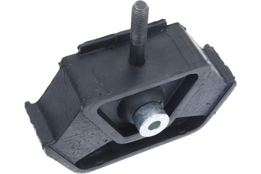 URO Parts 4602406718 Engine Mount