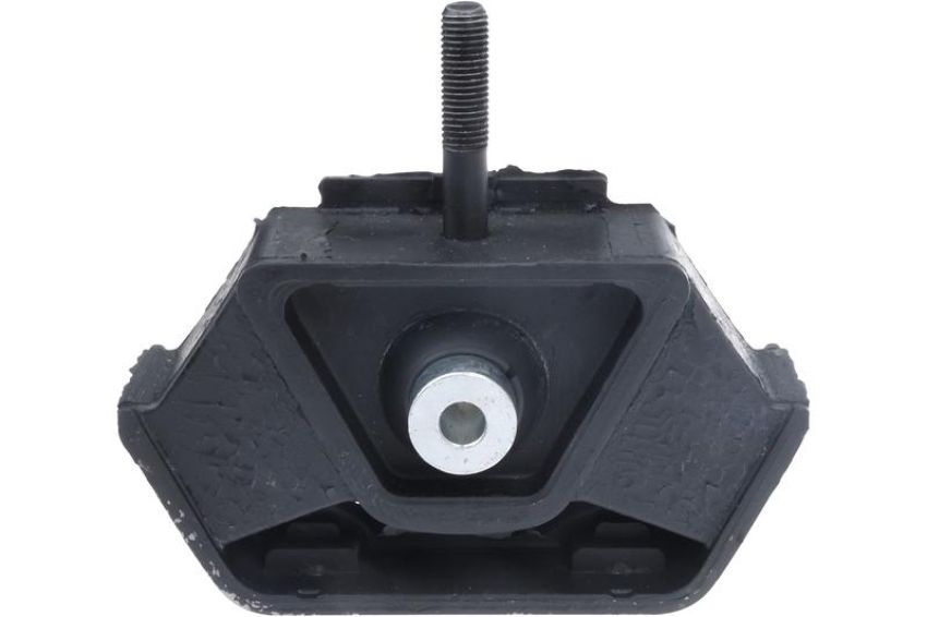 URO Parts 4602406718 Engine Mount