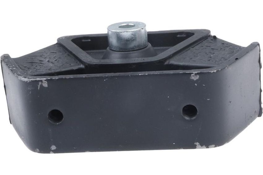 URO Parts 4602406718 Engine Mount