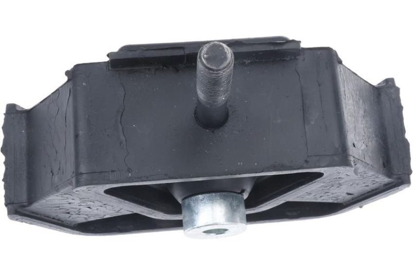 URO Parts 4602406718 Engine Mount