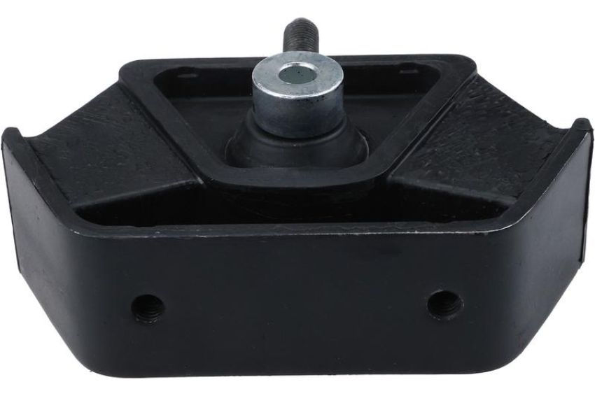 URO Parts 4602407018 Engine Mount