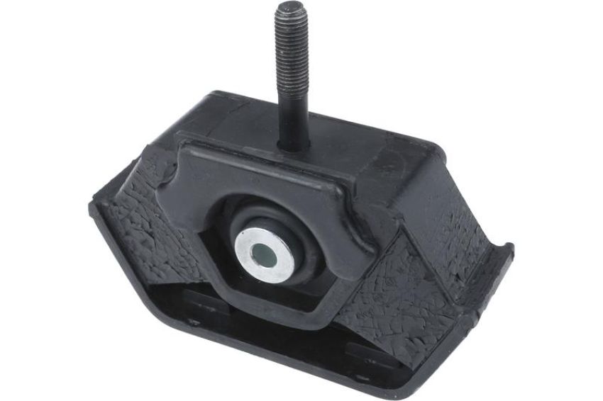 URO Parts 4602407018 Engine Mount