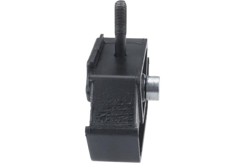 URO Parts 4602407018 Engine Mount