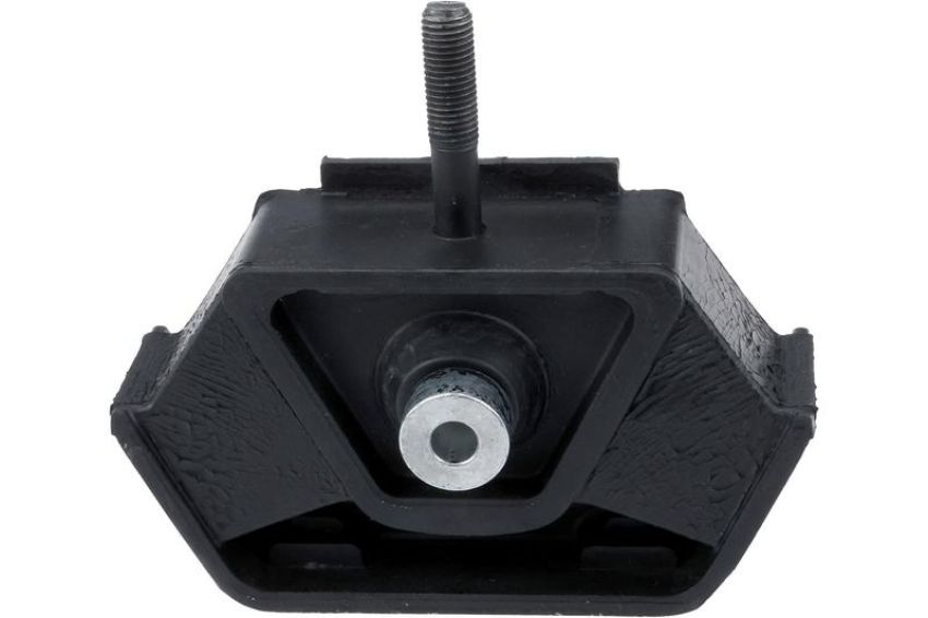 URO Parts 4602407018 Engine Mount