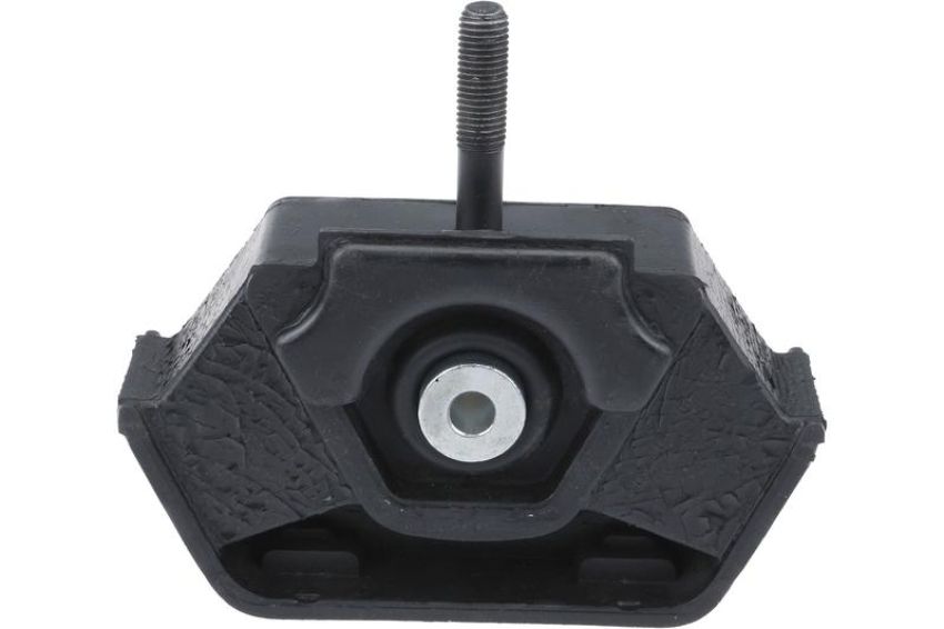 URO Parts 4602407018 Engine Mount