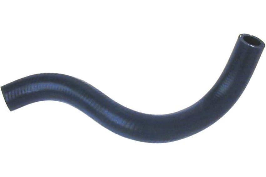 URO Parts 460585 Heater Hose