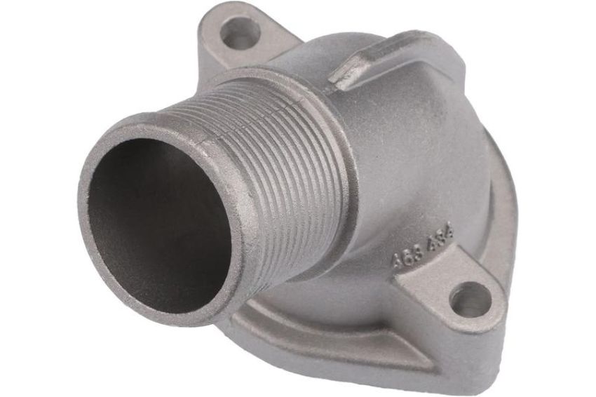 URO Parts 463434 Thermostat Housing Cover