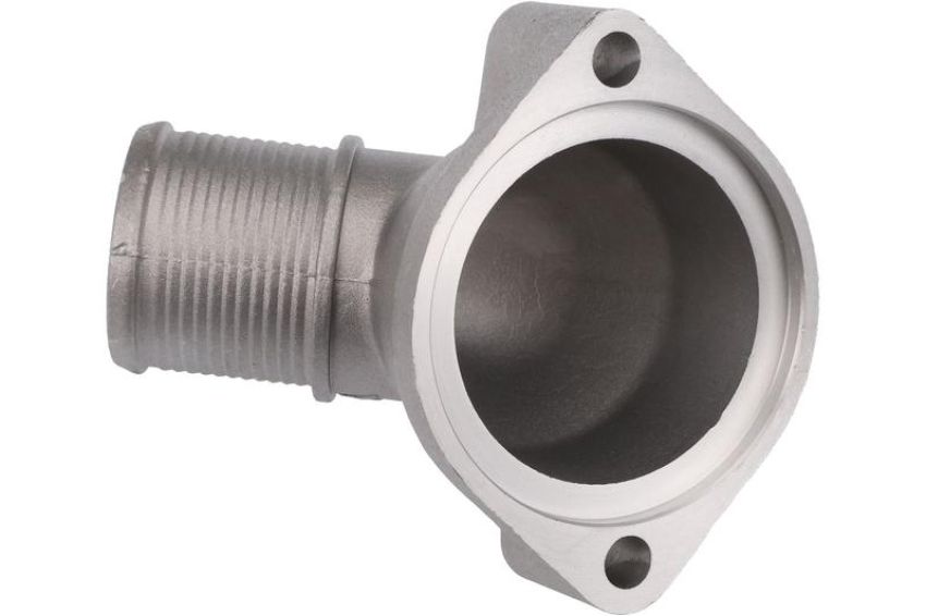 URO Parts 463434 Thermostat Housing Cover