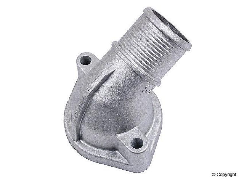 URO Parts 463434 Thermostat Housing Cover