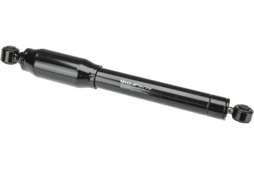 URO Parts 4634630032 Steering Damper