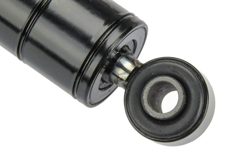 URO Parts 4634630032 Steering Damper