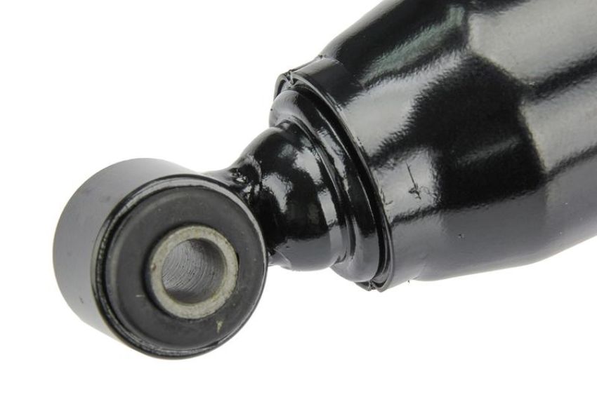 URO Parts 4634630032 Steering Damper