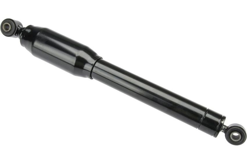 URO Parts 4634630032 Steering Damper