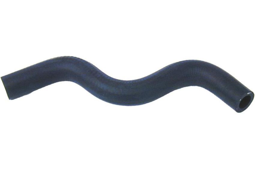URO Parts 463524 Heater Hose