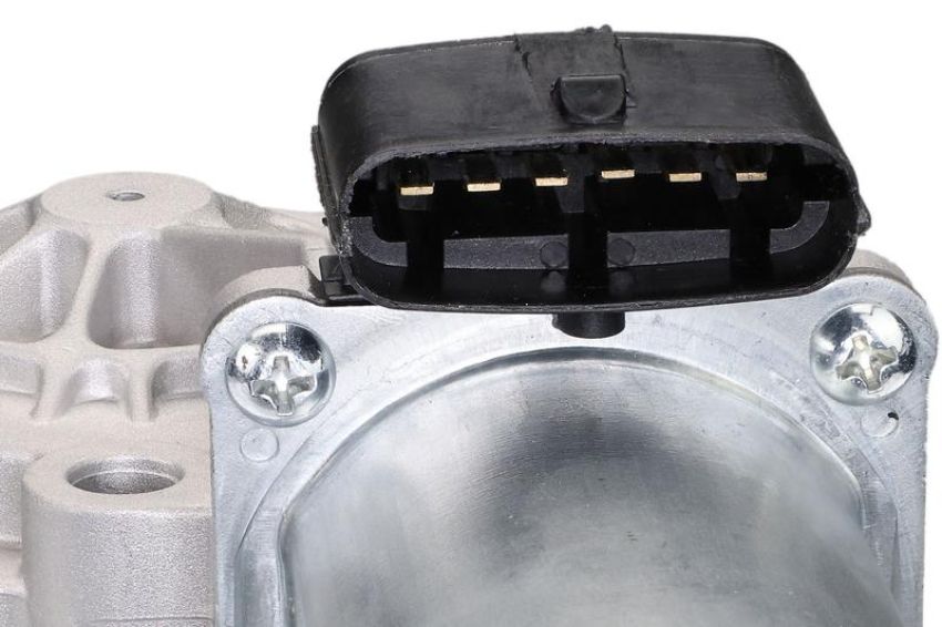URO Parts 4635400088 Transfer Case Motor
