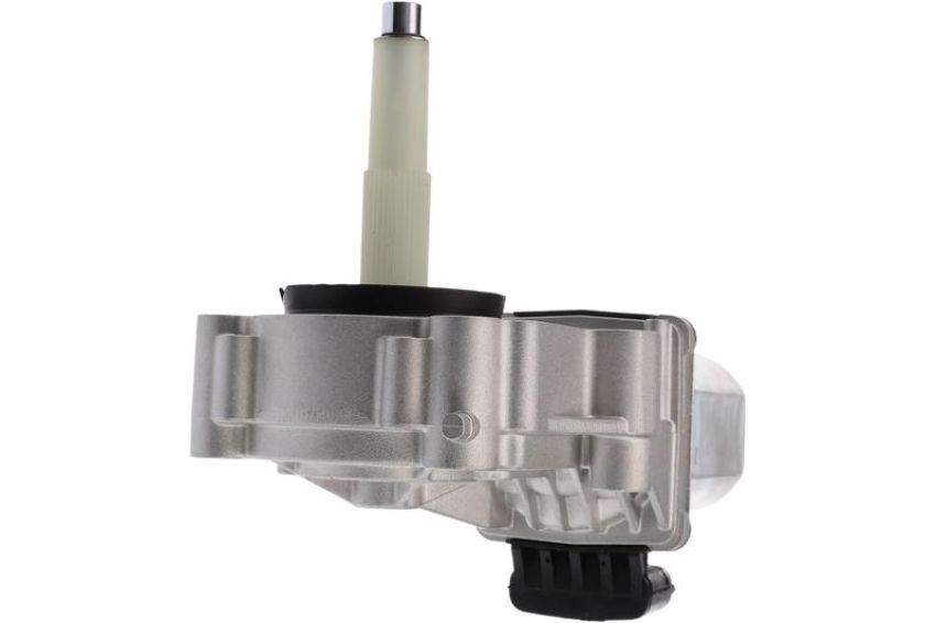 URO Parts 4635400088 Transfer Case Motor