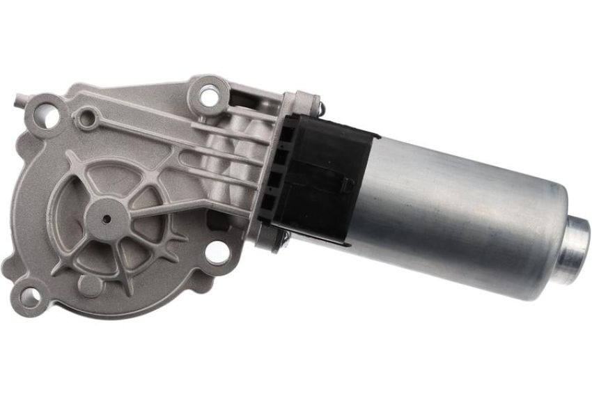 URO Parts 4635400088 Transfer Case Motor