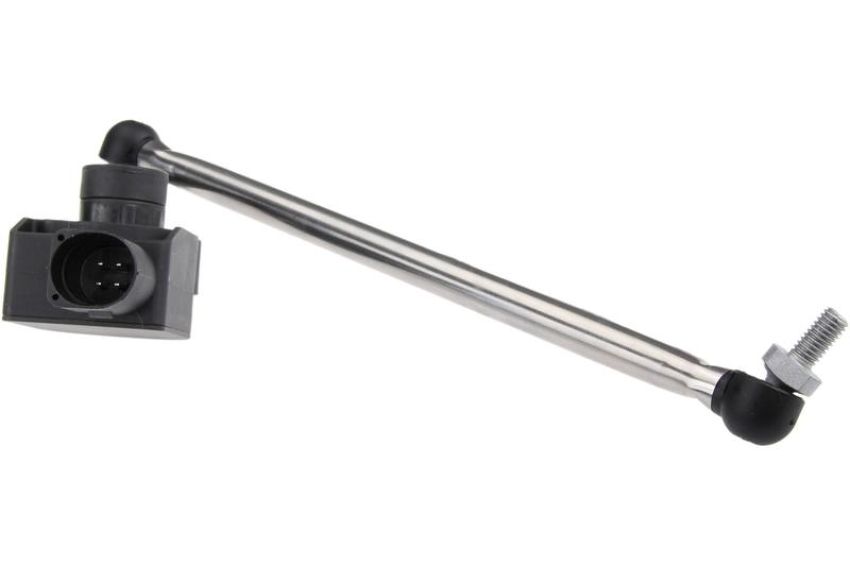 URO Parts 4635420018 Headlight Level Sensor