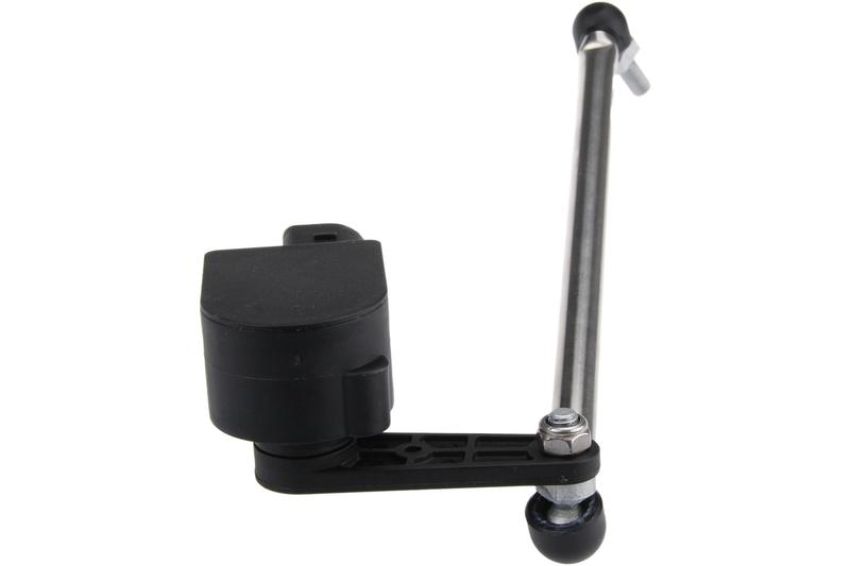 URO Parts 4635420018 Headlight Level Sensor