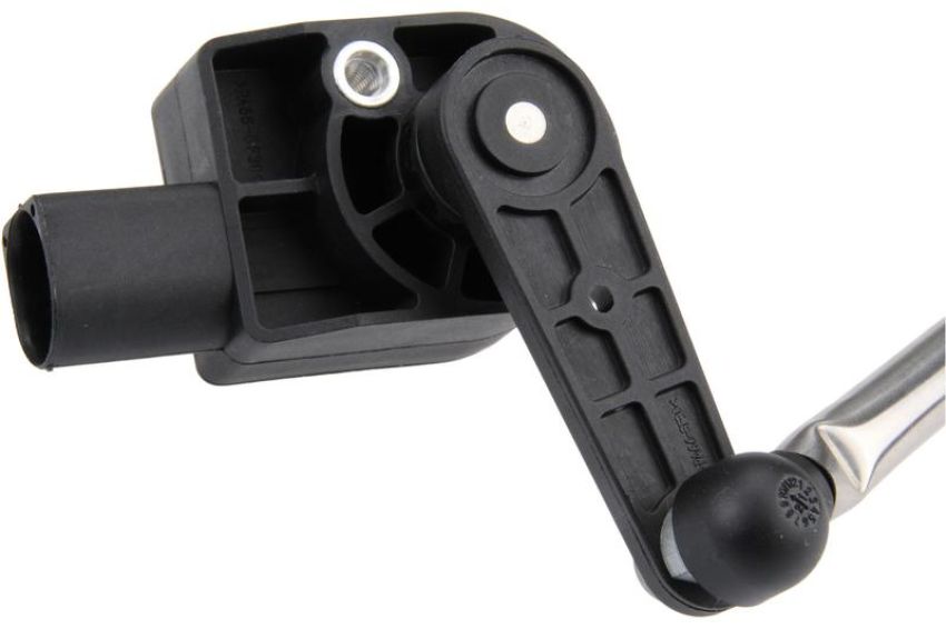 URO Parts 4635420018 Headlight Level Sensor