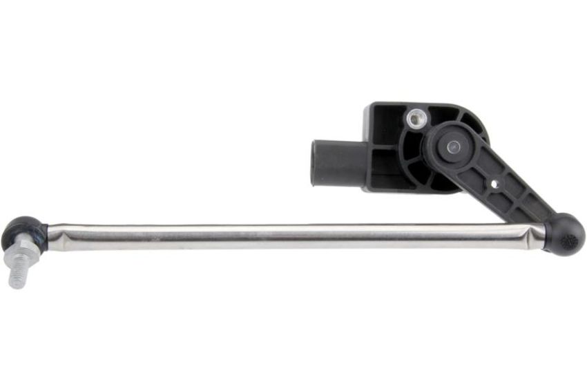 URO Parts 4635420018 Headlight Level Sensor