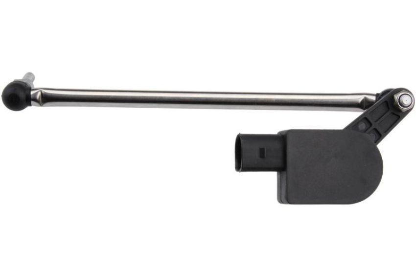 URO Parts 4635420118 Headlight Level Sensor