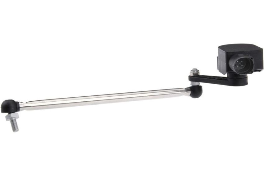 URO Parts 4635420118 Headlight Level Sensor