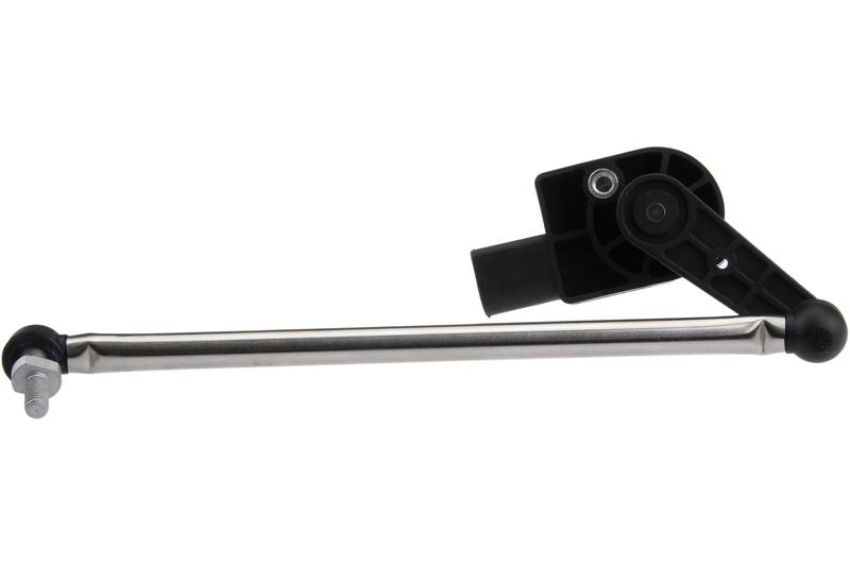 URO Parts 4635420118 Headlight Level Sensor