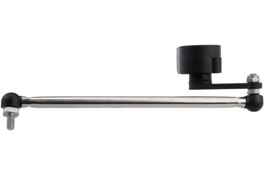 URO Parts 4635420118 Headlight Level Sensor