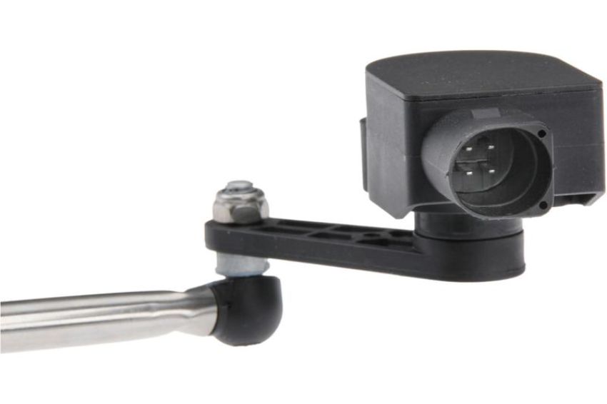 URO Parts 4635420118 Headlight Level Sensor