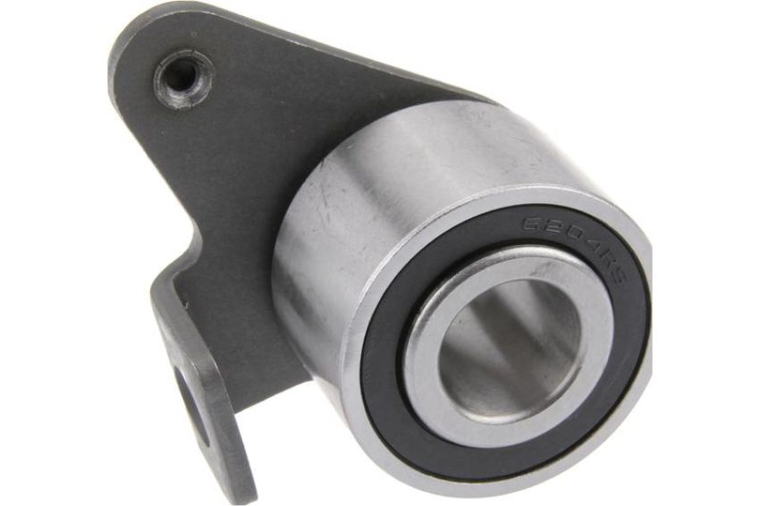URO Parts 463633 Timing Belt Tensioner