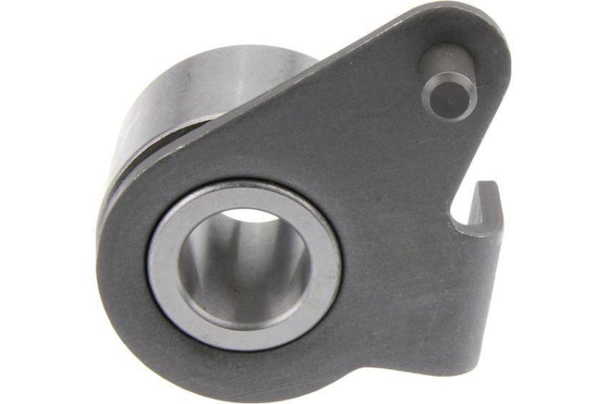 URO Parts 463633 Timing Belt Tensioner