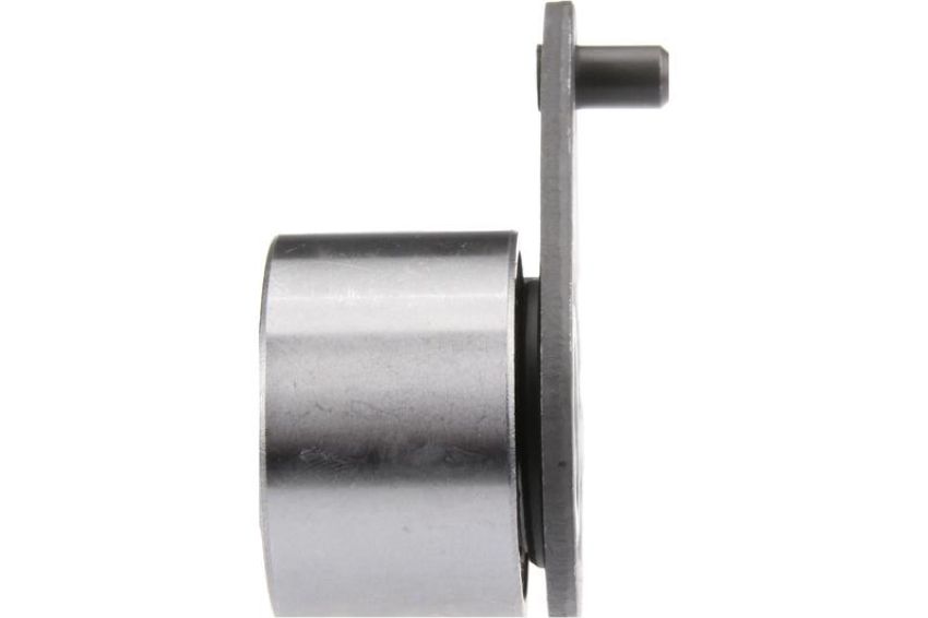 URO Parts 463633 Timing Belt Tensioner