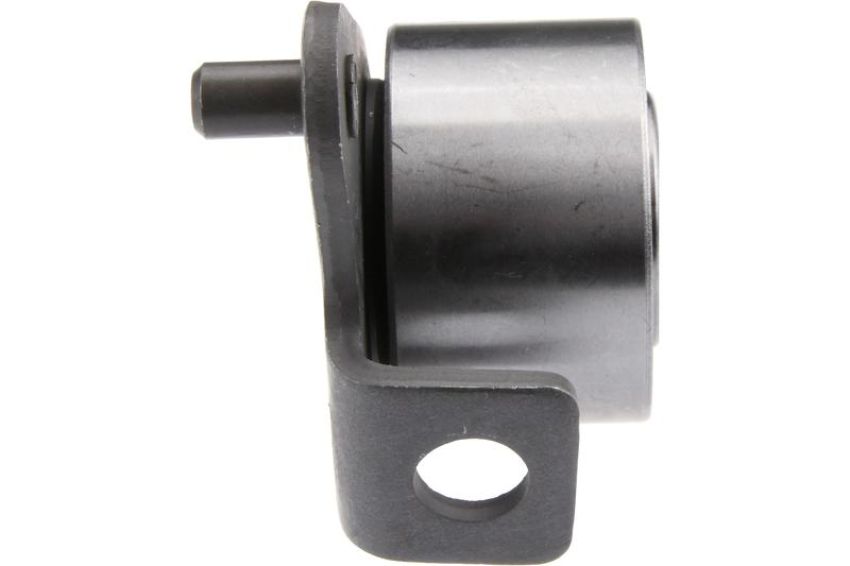 URO Parts 463633 Timing Belt Tensioner
