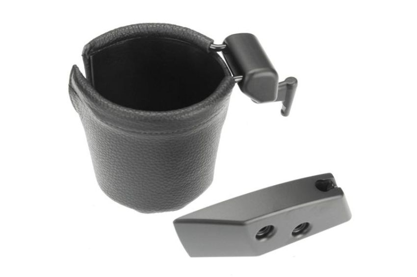 URO Parts 4636802491 Cup Holder