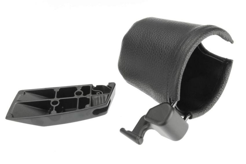 URO Parts 4636802491 Cup Holder